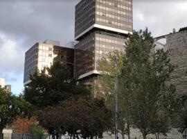 Institute Image