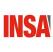 Institute Logo