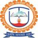 HPTU - Himachal Pradesh Technical University