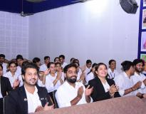 Biyani Law College (Co-Ed.) Others(5)