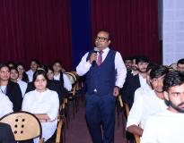 Biyani Law College (Co-Ed.) Others(6)