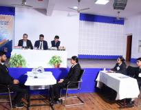 Biyani Law College (Co-Ed.) Moot Court(3)