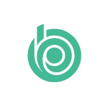 ESB-Higher School of Wood Logo