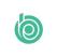 Institute Logo