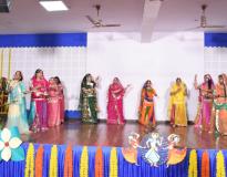 Biyani Girls B.Ed College Others(4)