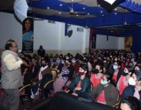 Biyani Girls B.Ed College Others(5)