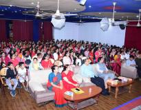Biyani Girls B.Ed College Others(6)