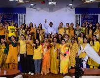 Biyani Girls B.Ed College Others(7)
