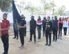 Biyani Girls B.Ed College Sports Facility(1)