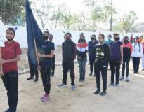 Biyani Girls B.Ed College Sports Facility(1)