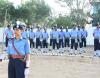 Biyani Girls B.Ed College Sports Facility(2)