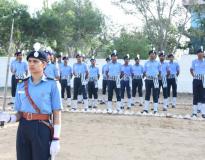 Biyani Girls B.Ed College Sports Facility(2)