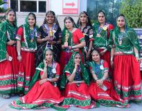 Biyani Girls B.Ed College Others(8)