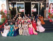 Biyani Girls B.Ed College Others(9)