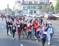 Biyani Girls College Others(3)