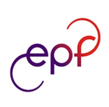 EPF School of Engineering Logo