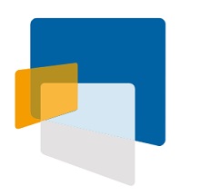 ISEP-Higher Institute of Electronics of Paris Logo