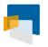 Institute Logo