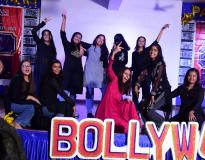 Biyani Girls College Fest(3)