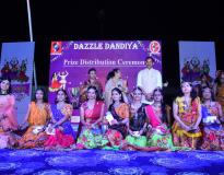 Biyani Girls College Fest(5)