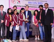 Biyani Girls College Others(5)