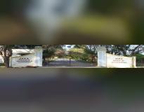 JCET - Jaya College of Engineering and Technology Others(1)