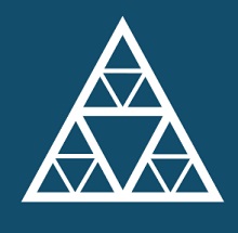 Ecole des Ponts Business School Logo