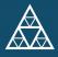 Institute Logo