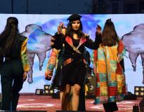 Biyani Girls College Fest(8)