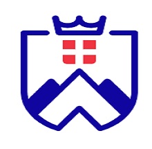University of Savoy Mont Blanc - Chambery Logo