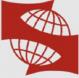 Symbiosis Institute of Business Management, Symbiosis International, Pune