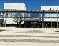 ENS Paris-Saclay Others(1) ENS Paris-Saclay Others(1)
