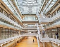 ENS Paris-Saclay Others(2) ENS Paris-Saclay Others(2)