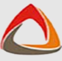AIMS College of Hotel Management Logo