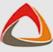 Institute Logo