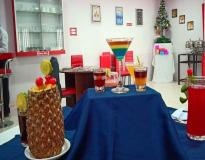 Skill Varsity Kolkata Campus Building(1)