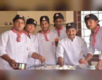 Skill Varsity Kolkata Campus Building(2)