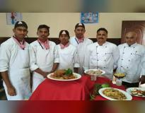 Skill Varsity Kolkata Campus Building(3)