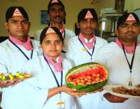 Skill Varsity Kolkata Campus Building(4)