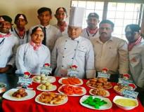 Skill Varsity Kolkata Campus Building(5)