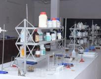 Biyani Institute of Pharmaceutical Sciences Labs(1)