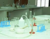 Biyani Institute of Pharmaceutical Sciences Others(2)
