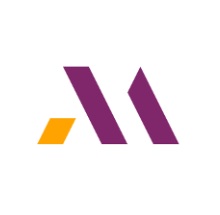 National School of Arts and Crafts ParisTech Logo