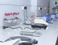 Biyani Institute of Pharmaceutical Sciences Labs(2)