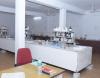 Biyani Institute of Pharmaceutical Sciences Labs(3)