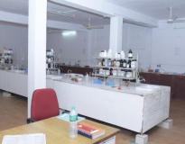 Biyani Institute of Pharmaceutical Sciences Labs(3)