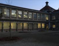 National School of Arts and Crafts ParisTech Others(2)