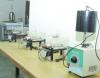 Biyani Institute of Pharmaceutical Sciences Labs(4)