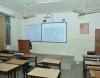 Biyani Institute of Pharmaceutical Sciences Classroom(1)