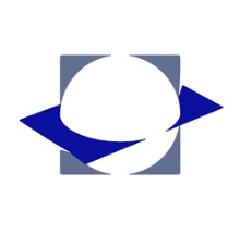 Central Mediterranean School Logo